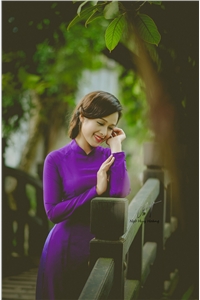 秦舒芒顾煜寒秦舒芒顾煜寒小说_秦舒芒顾煜寒完结版阅读