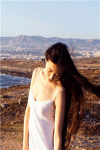 相思引萧祈然谢青珂完本小说_萧祈然谢青珂全集阅读