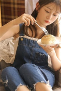 情深入骨不自知小说-姜瓷陆禹东完整版阅读