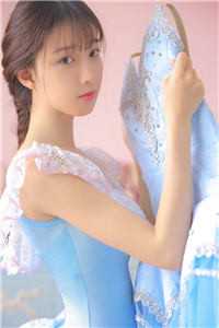 我的怨种前男友是个富二代小说江婉周然（完整版）阅读