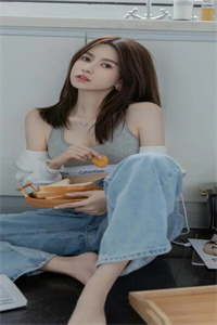 离开小师妹-穆沉栩薛灵芸小说-全本小说大结局阅读