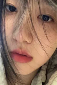 房东的温柔小说许鑫沈瑜 目录阅读