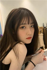 陪男神吃饭小说姜延林曼曼全文免费阅读