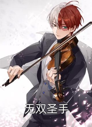 《无双圣手》小说完整章节无双圣手免费阅读