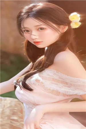 全文小说章节列表阅读《裴爷的心尖宠妻》楚清依龙裴