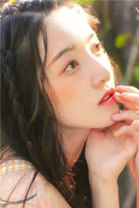 整形科医生李长信小说 叶繁枝李长信无错版阅读