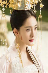 魅惑公主小说_王永甫丫丫 全文阅读