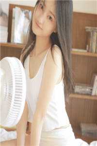 (完整)李铁柱王淑兰李村里的水土养人小说-李村里的水土养人章节在线阅读