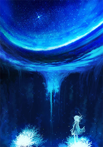 梦回清明节段桥陈烟雨小说_梦回清明节段桥陈烟雨免费阅读