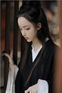 《731192萧予安赵瑜瑾》主角萧予安赵瑜瑾完结版小说阅读