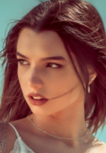 你还在乎我吗-宋岱岩小说（完整版）阅读