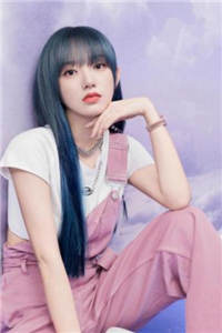 36918于渺渺傅斯延完整全文章节阅读"