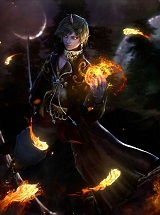 重生之隐世狂龙