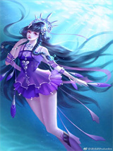 《一千块不给》程青烁姚千千 全文无弹窗免费