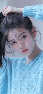 我的死对头小说【夏里沈清越】在线阅读全集