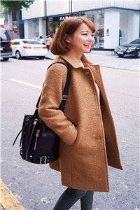 快递员穿越抗战免费阅读 薛剑强邓卓然小说阅读