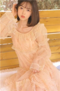 《傲世猛龙》齐等闲玉小龙小说(傲世猛龙)精彩内容免费阅读