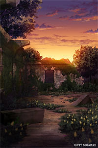 笙笙入槐江笙杨槐小说-江笙杨槐完结版阅读