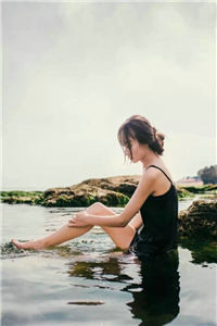 关上房门赵俊磊苏清河全本小说章节目录阅读