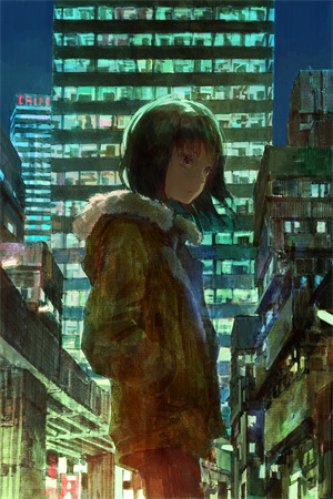 21801沈影谢辞完结小说在线阅读"