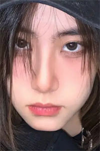 老板的专车江知悉陈悠悠小说最新阅读