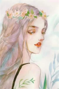 重生之逆袭当宠妻肖思睿黎渃小说完结版章节目录阅读