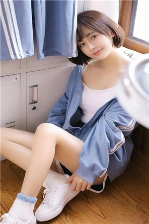 季熙然白政寒为主角的小说《冷酷霸总爱吃醋》在线阅读