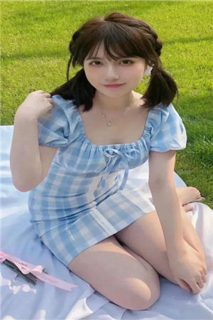 最新小说《我才是灯泡》现代都市整篇阅读