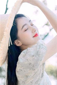 总裁专宠小丫头，乖一点主角唐启乔乔免费完整版阅读