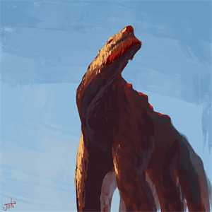 《倒了一杯水》主角徐宾小说阅读