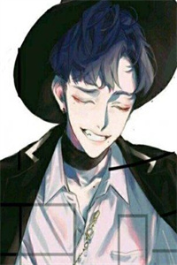 夫君是大臣【元毅辰沈怀妆】全文小说章节列表阅读