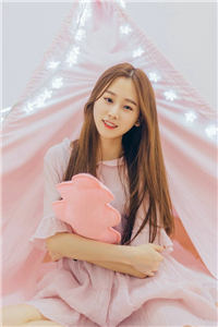 辅导员表彰周思思知乎全文免费阅读