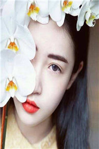 22527宁玥莹楚承汉全集最新小说阅读"