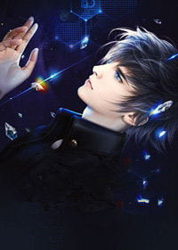 功夫咸鱼写的小说开局一座天机阁叶旭最新阅读