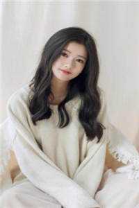 《国士无双陈宇赵青》小说~国士无双陈宇最新章节阅读