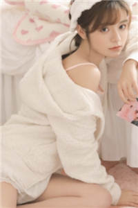 刘瑞阳小芳《都市狂人刘瑞阳小芳》精彩小说在线阅读