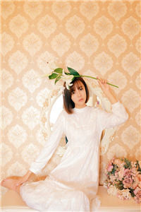 【推荐】《医仙》主角林子轩完整版小说全本阅读