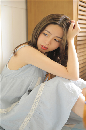 全章节目录小说阅读《思之悠悠》俞婉骁湛初by大浪淘沙