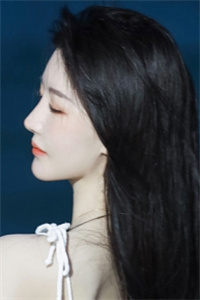 明天你要嫁给我陈以安霍子昱最新章节小说免费阅读