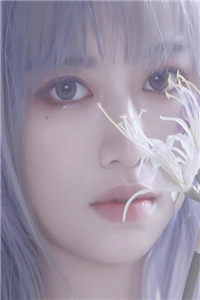 且以情深诉离别顾承希钟意全文精彩内容阅读