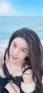 元毅辰沈怀妆《作妖的夫君》全本免费小说章节阅读