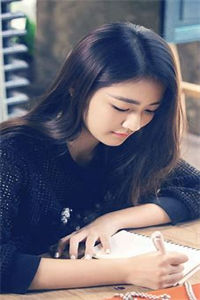 六个人的假期_蓉蓉陈磊小说全文完结版免费阅读