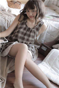 《池彦的白衬衫》池彦宋小姿最新章节目录在线阅读