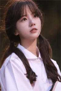 宋舒顾清墨《133501》最新章节小说-宋舒顾清墨免费阅读