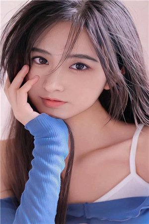 宋沅唐敏章节列表阅读-宋沅唐敏小说