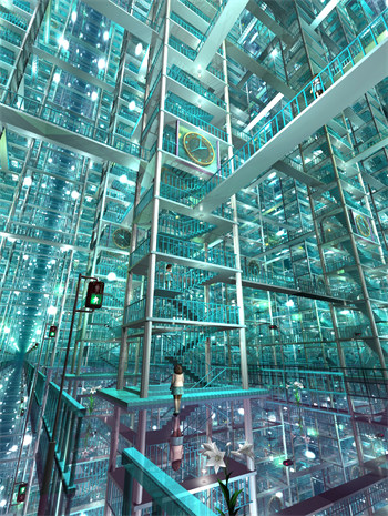 沈安安傅寒时56845845小说免费阅读全文