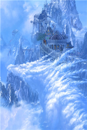 皇上，皇后娘娘薨了小说在线阅读-皇上，皇后娘娘薨了全集阅读