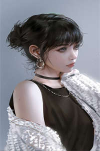 沈夫人逆袭从怀崽（全本）沈青蔓顾霆昀小说全章节目录阅读