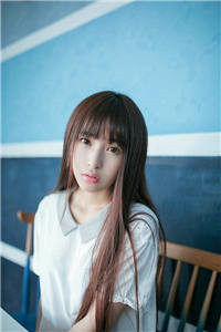 《太后前男友》【知乎】主角夏小窗向暖阳倪俊完整版小说全本阅读