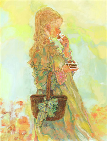 前夫别跑,我独宠你刘星晚慕瑾川全集小说阅读